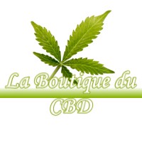 LA BOUTIQUE DU CBD NIZAN-GESSE 