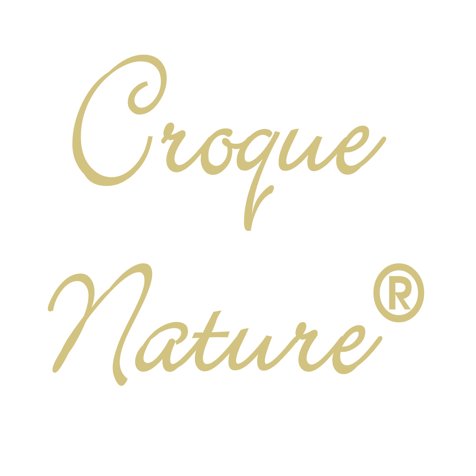 CROQUE NATURE® NIZAN-GESSE